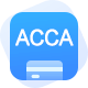 ACCA